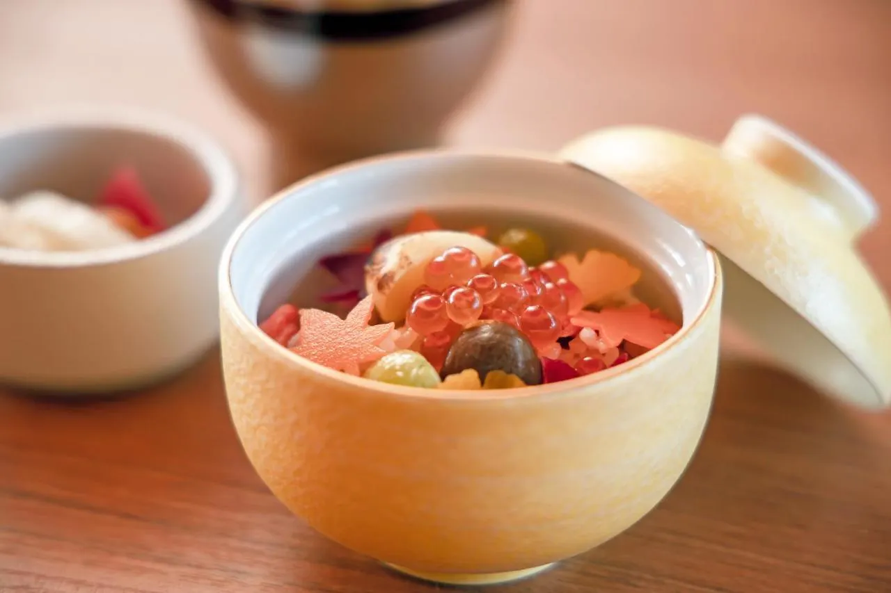Grand Blissen Hotel Jozankei Sapporo 4*,