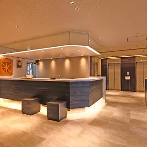Sunroute Hotel